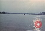 Image of Soviet Leader Leonid Brezhnev United States USA, 1973, second 45 stock footage video 65675057028
