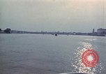 Image of Soviet Leader Leonid Brezhnev United States USA, 1973, second 46 stock footage video 65675057028