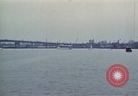 Image of Soviet Leader Leonid Brezhnev United States USA, 1973, second 47 stock footage video 65675057028