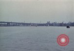 Image of Soviet Leader Leonid Brezhnev United States USA, 1973, second 48 stock footage video 65675057028