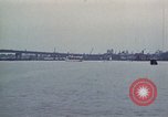 Image of Soviet Leader Leonid Brezhnev United States USA, 1973, second 49 stock footage video 65675057028