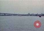 Image of Soviet Leader Leonid Brezhnev United States USA, 1973, second 50 stock footage video 65675057028