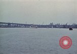 Image of Soviet Leader Leonid Brezhnev United States USA, 1973, second 51 stock footage video 65675057028