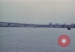 Image of Soviet Leader Leonid Brezhnev United States USA, 1973, second 52 stock footage video 65675057028