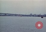 Image of Soviet Leader Leonid Brezhnev United States USA, 1973, second 53 stock footage video 65675057028