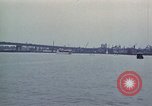 Image of Soviet Leader Leonid Brezhnev United States USA, 1973, second 54 stock footage video 65675057028
