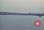 Image of Soviet Leader Leonid Brezhnev United States USA, 1973, second 55 stock footage video 65675057028
