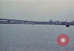 Image of Soviet Leader Leonid Brezhnev United States USA, 1973, second 56 stock footage video 65675057028