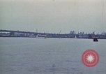 Image of Soviet Leader Leonid Brezhnev United States USA, 1973, second 57 stock footage video 65675057028