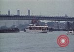 Image of Soviet Leader Leonid Brezhnev United States USA, 1973, second 59 stock footage video 65675057028