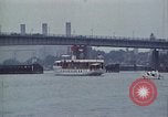 Image of Soviet Leader Leonid Brezhnev United States USA, 1973, second 60 stock footage video 65675057028