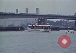 Image of Soviet Leader Leonid Brezhnev United States USA, 1973, second 61 stock footage video 65675057028