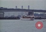 Image of Soviet Leader Leonid Brezhnev United States USA, 1973, second 62 stock footage video 65675057028