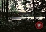 Image leader soviétique Léonide Brejnev Camp David Maryland USA, 1973, de la seconde 29 séquences d'archives historiques vidéo 65675057029