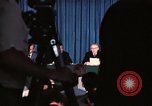 Image visite de Leonid Brejnev Camp David Maryland USA, 1973, de la seconde 32 séquences d'archives historiques vidéo 65675057030