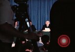 Image visite de Leonid Brejnev Camp David Maryland USA, 1973, de la seconde 33 séquences d'archives historiques vidéo 65675057030