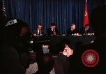 Image visite de Leonid Brejnev Camp David Maryland USA, 1973, de la seconde 53 séquences d'archives historiques vidéo 65675057030