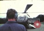 Image visite de Leonid Brejnev Camp David Maryland USA, 1973, de la seconde 1 séquences d'archives historiques vidéo 65675057032