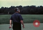 Image visite de Leonid Brejnev Camp David Maryland USA, 1973, de la seconde 4 séquences d'archives historiques vidéo 65675057032