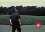 Image visite de Leonid Brejnev Camp David Maryland USA, 1973, de la seconde 5 séquences d'archives historiques vidéo 65675057032
