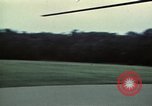 Image visite de Leonid Brejnev Camp David Maryland USA, 1973, de la seconde 8 séquences d'archives historiques vidéo 65675057032