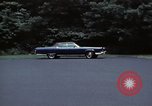 Image visite de Leonid Brejnev Camp David Maryland USA, 1973, de la seconde 6 séquences d'archives historiques vidéo 65675057033