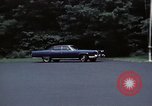 Image visite de Leonid Brejnev Camp David Maryland USA, 1973, de la seconde 7 séquences d'archives historiques vidéo 65675057033