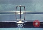 Image visite de Leonid Brejnev Camp David Maryland USA, 1973, de la seconde 35 séquences d'archives historiques vidéo 65675057033