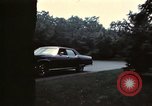 Image visite de Leonid Brejnev Camp David Maryland USA, 1973, de la seconde 62 séquences d'archives historiques vidéo 65675057033