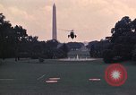 Image of visit of Leonid Brezhnev Washington DC USA, 1973, second 1 stock footage video 65675057034