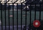 Image of visit of Leonid Brezhnev Washington DC USA, 1973, second 11 stock footage video 65675057034