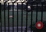 Image of visit of Leonid Brezhnev Washington DC USA, 1973, second 13 stock footage video 65675057034