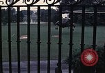 Image of visit of Leonid Brezhnev Washington DC USA, 1973, second 14 stock footage video 65675057034