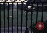 Image of visit of Leonid Brezhnev Washington DC USA, 1973, second 15 stock footage video 65675057034