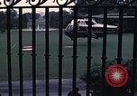 Image of visit of Leonid Brezhnev Washington DC USA, 1973, second 18 stock footage video 65675057034
