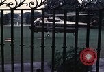 Image of visit of Leonid Brezhnev Washington DC USA, 1973, second 22 stock footage video 65675057034