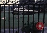 Image of visit of Leonid Brezhnev Washington DC USA, 1973, second 23 stock footage video 65675057034
