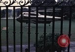 Image of visit of Leonid Brezhnev Washington DC USA, 1973, second 24 stock footage video 65675057034