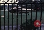 Image of visit of Leonid Brezhnev Washington DC USA, 1973, second 25 stock footage video 65675057034