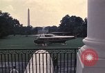Image of visit of Leonid Brezhnev Washington DC USA, 1973, second 30 stock footage video 65675057034