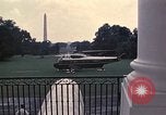 Image of visit of Leonid Brezhnev Washington DC USA, 1973, second 31 stock footage video 65675057034