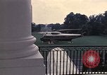Image of visit of Leonid Brezhnev Washington DC USA, 1973, second 34 stock footage video 65675057034
