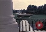Image of visit of Leonid Brezhnev Washington DC USA, 1973, second 37 stock footage video 65675057034