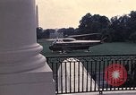 Image of visit of Leonid Brezhnev Washington DC USA, 1973, second 41 stock footage video 65675057034
