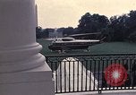 Image of visit of Leonid Brezhnev Washington DC USA, 1973, second 42 stock footage video 65675057034