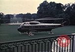 Image of visit of Leonid Brezhnev Washington DC USA, 1973, second 47 stock footage video 65675057034