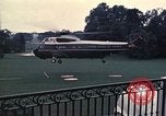 Image of visit of Leonid Brezhnev Washington DC USA, 1973, second 51 stock footage video 65675057034