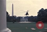 Image of visit of Leonid Brezhnev Washington DC USA, 1973, second 57 stock footage video 65675057034