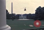Image of visit of Leonid Brezhnev Washington DC USA, 1973, second 60 stock footage video 65675057034