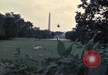 Image of visit of Leonid Brezhnev Washington DC USA, 1973, second 3 stock footage video 65675057035
